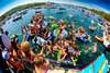 Red Bull Floatfest Fundraiser
