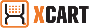 X-Cart Logo