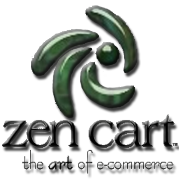 ZenCart