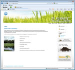 Barmac 2 SPEC Barmac 2 SPEC Website Design