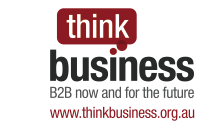 Think Business 2011