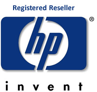 HP 