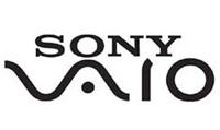 Sony Vaio Reseller