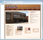 Lynns Building Supplies Lynns Building Supplies
