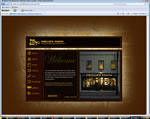 Phillips Foote Restaurant