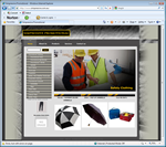 Simpressive Promotional Products