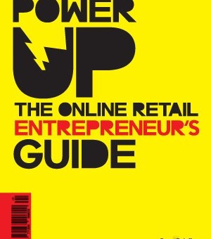 power up Australian ecommerce guide