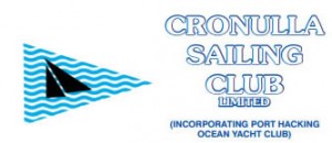 cronulla-sailing-club