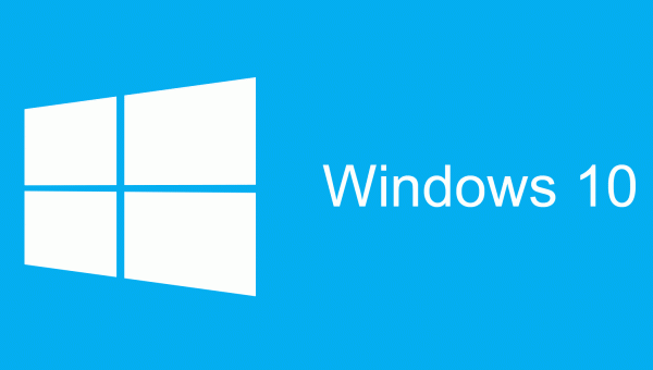 windows 10 handy articles after Upgrading