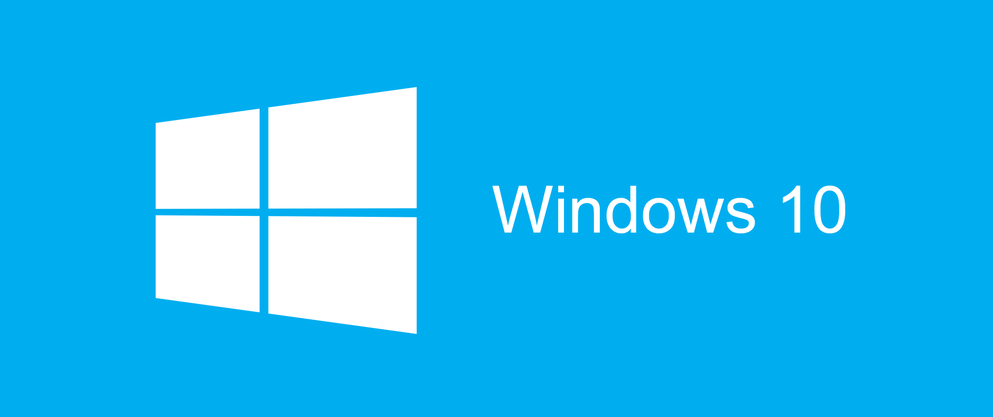 windows 10 handy articles after Upgrading