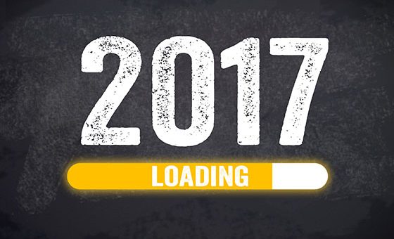 Merry Christmas from Future IT