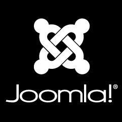joomla-website-design