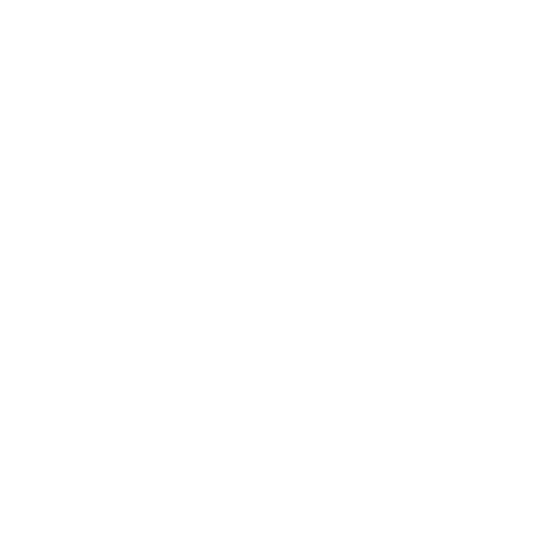Magento Website Design Cronulla